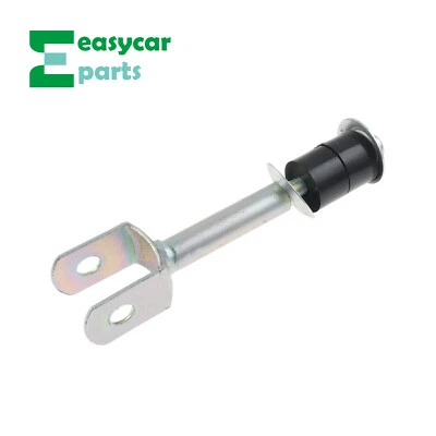 Barra estabilizadora de enlace trasera apta para Lexus GX470 LX470 LX450 48802-60030 Foto 1 de 4