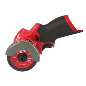 M12 FUEL™ 3" Kompaktes Trennwerkzeug - Kit 2522-21XC - Bild 1 von 7