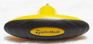 TAYLORMADE GOLF CLUB WRENCH - Imagen 1 de 3
