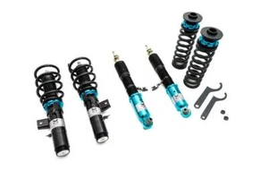 Megan Racing EZ Street Suspension Coilover Damper Street Fits Toyota Supra 20-23 - Picture 1 of 1