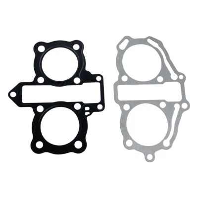 Cylinder Head Gasket For Honda CM250C 250 Custom 82 83 CM185T Twinstar 78 79 - Image 1 of 4