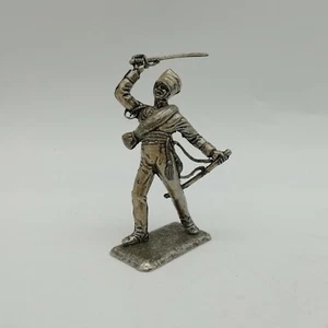 MHSP Frankreich Schlesischer Jäger (24) - Bild 1 von 2