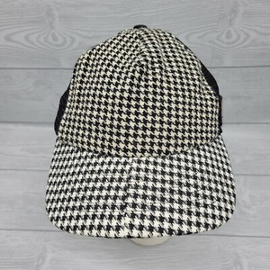 kavu baseball bolsa