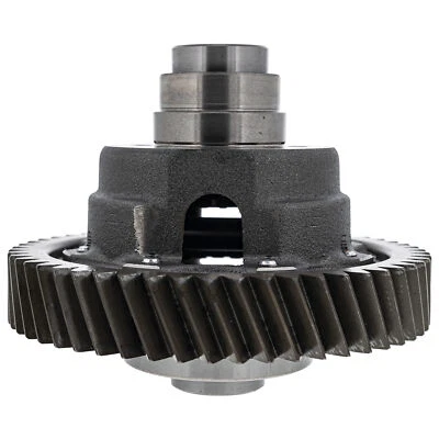 Polaris 3236285 SUBASSEMBLY DIFFERENTIAL RZR Ranger 1000 900 500 570 XP General Foto 1 de 4