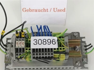ROXBURGH SF1320 Inverter Filter FR-ULP06A - Picture 1 of 6