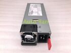Distributed Server Power Supply 700-014636-0086 12.2V/196.7A/2400W Pre-owned