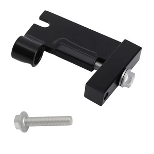 Herramienta profesional de bisagra de puerta para Chevy Express GMC Savana Van herramientas de eliminación de pasadores - Imagen 1 de 12