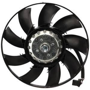 Neuf embrayage ventilateur radiateur refroidissement Range Rover Land LR3 Sport 2006-2009 LR025234 - Photo 1 sur 12