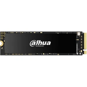 Hard Disk DAHUA TECHNOLOGY DHI-SSD-C970VN1TB 1 TB SSD - Photo 1/1