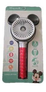 Disney Baby - Stroller Fan - Picture 1 of 1