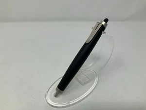 LAMY Scribble mechanical pencil 185 READ - Picture 1 of 9
