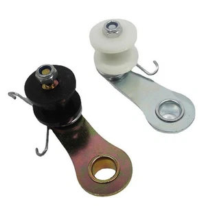 Kettenspanner Profi Kettenspanner Versteller Advanced Motorrad Manier - Bild 1 von 14