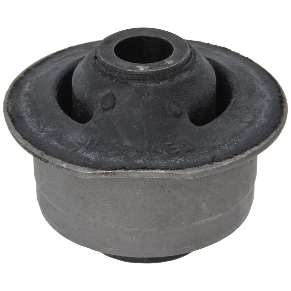 Buje de brazo de control JBU735 TRW delantero lado conductor o pasajero inferior para Chevy Foto 1 de 1