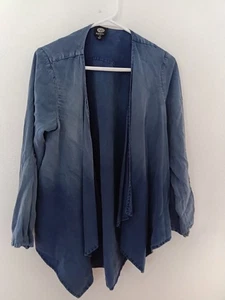 Boneau Pm Cardigan - Picture 1 of 5