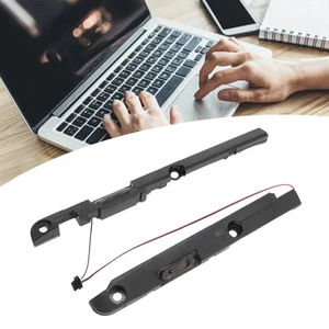 Laptop Built in Speaker Replacement Professional Internal Speaker Kit Left - Afbeelding 1 van 12