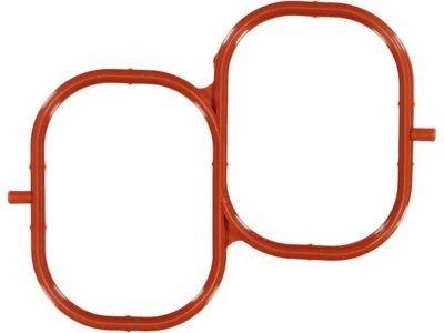 Junta plenum de admisión Victor Reinz 84684XRNM 2012 para Toyota Sienna 2007-2014 Foto 1 de 2