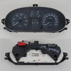 Renault Scenic Mk1 1999-2003 (27985 20U-2-E-12) P8200071811 Instrument Panel - Picture 1 of 1