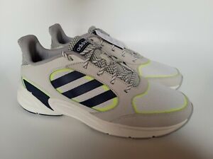 adidas 90s for Sale | Authenticity Guaranteed | eBay
