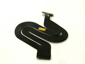 Trackpad Touchpad Flex Cable for Macbook Retina 12" A1534 Early 2015 923-00407 - Picture 1 of 4