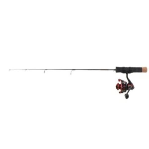 Katana 30 in. Light Combo item #16660 - Picture 1 of 1
