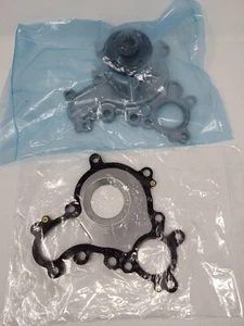 AISIN WPT-807 Engine Water Pump w/ Gaskets for Select Lexus GX460, Toyota Tundra - Picture 1 of 6