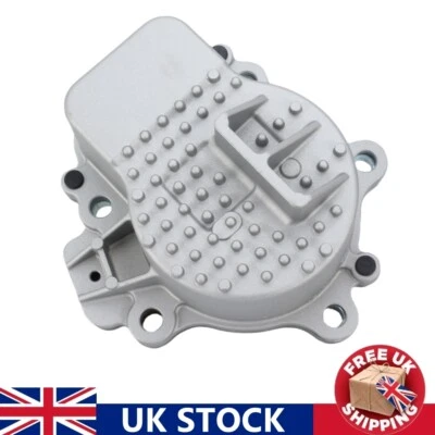 Engine Water Pump For Toyota Prius Auris Yaris Hybrid 1.8 CT200H 161A0-29015 UK - Image 1 of 4