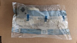 1979-1982 GM Van Side Door Hinge Stop - Bild 1 von 2