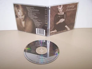 2005 Music CD Tracey Edwards Songs I Like To Sing Abby & Olly - Picture 1 of 1