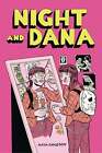 Night and Dana - Davidson, Anya (Paperback)