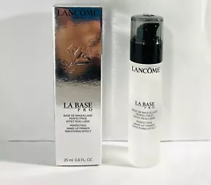 Lancôme La Base Pro Perfecting Makeup Primer 0.8oz/25ml, Full size, New in Box - Picture 1 of 3