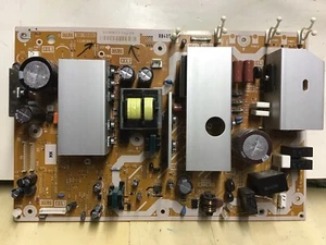 PANASONIC PLASMA TV POWER BOARD LSJB1260-1 VON TH-42PX80U. B53 - Bild 1 von 1