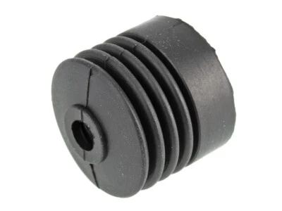 Ultimate Vergaser Staubschutzmanschette M3 RC Verbrennermotor Made in Japan  - Bild 1 von 2