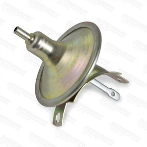 Lucas 45D and 59D 998cc 1000cc spec Distributor Vacuum Unit Powerspark Brand New - Picture 1 of 8