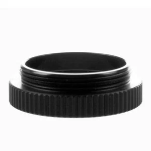 5mm C-CS Mount Lens Adapter Conversion extension tube C2G6 For _ Came FAST - Picture 1 of 11