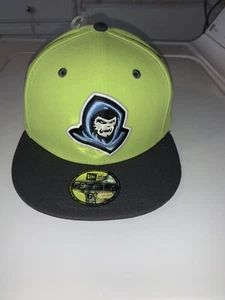 New Era San Bernardino Cucuys Copa de la Diversion 59FIFTY Fitted Cap 🔥 - Picture 1 of 6