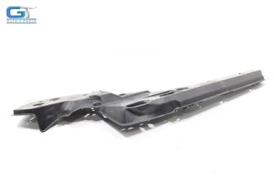 2021 - 2023 丰田 VENZA 右侧身体防溅护罩 原始设备制造商 — 第 1/4 张图片