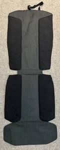 BMW Genuine Child Seat Underlay - Picture 1 of 6