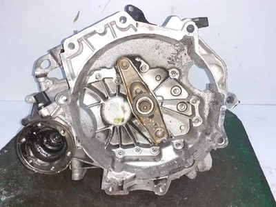 VERSNELLINGSBAK / 1699046 VOOR SKODA FABIA 6Y2/6Y3 1.2 12V - Image 1 of 4