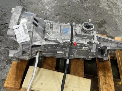 '01-'11 FORD RANGER Manual Transmission 4x2 2.3L 73k miles 6 Month Warranty! - Image 1 of 4