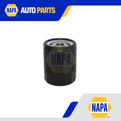Filtro de aceite compatible con MAZDA 3 2.2D 13 a 19 NAPA LF1014302A9B S550143029A S55014302A Foto 1 de 4