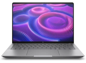 HP ZBook Ultra G1A 14" Laptop: AMD Ryzen AI Max+ PRO 395 64GB RAM 1TB SSD OLED - Picture 1 of 24