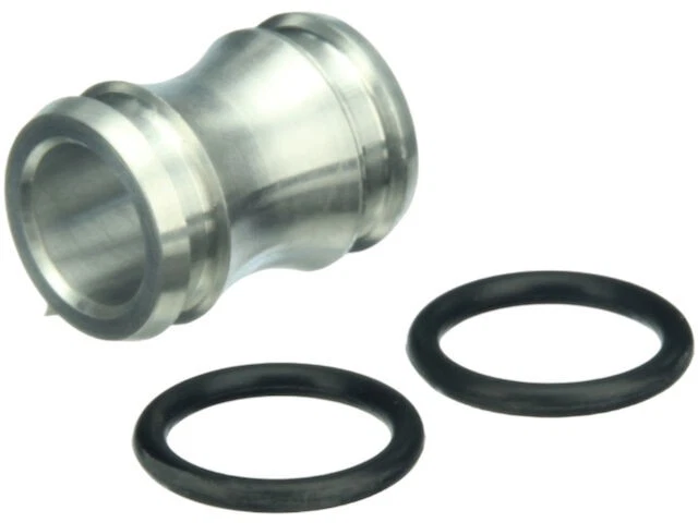 Acoplamiento de bomba de agua para Audi A4 Quattro 2017-2023 2018 2019 2020 2021 CP299WF Foto 1 de 1