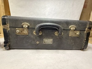 Rare Martin Committee flugelhorn CHARLIE CHISHOLM w/ MARTIN MOUTHPIECE & CASE C1 - Picture 1 of 24