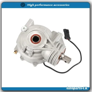 Fit For Polaris 325 570 800 900 1000 1333750 1333104 1334309 Front Differential - Picture 1 of 12
