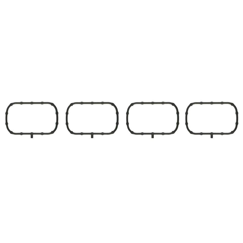 Juego de juntas de colector de admisión inferior MS 97114 Felpro para Mitsubishi Outlander Sport Foto 1 de 1