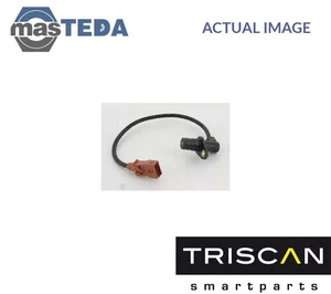 8855 28101 CRANKSHAFT POSITION SENSOR TRISCAN FOR CITROËN XANTIA,XSARA,ZX,XM - Picture 1 of 6