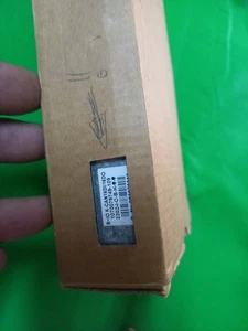 BOSCH ;B-IO K-CAN16DI/16DO ; 1070079749 ; BIOKCAN16DI/16DO; B10 K-CAN 16DI/16DO - Picture 1 of 10