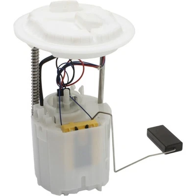 Fuel Pump For 2006-2007 Mercedes Benz ML500 Electric with Fuel Sending Unit - Image 1 of 4