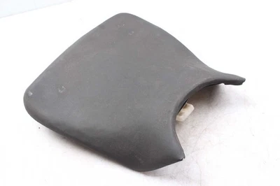 Banquette Siège Coussin Siège Kawasaki ZXR 750 ZX750J / Ans - Photo 1/4