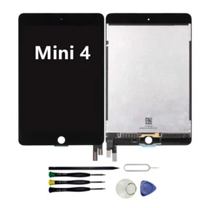 New For iPad Mini 6 5 4 USA LCD Display Touch Screen Digitizer Replacement Lot - Picture 1 of 17